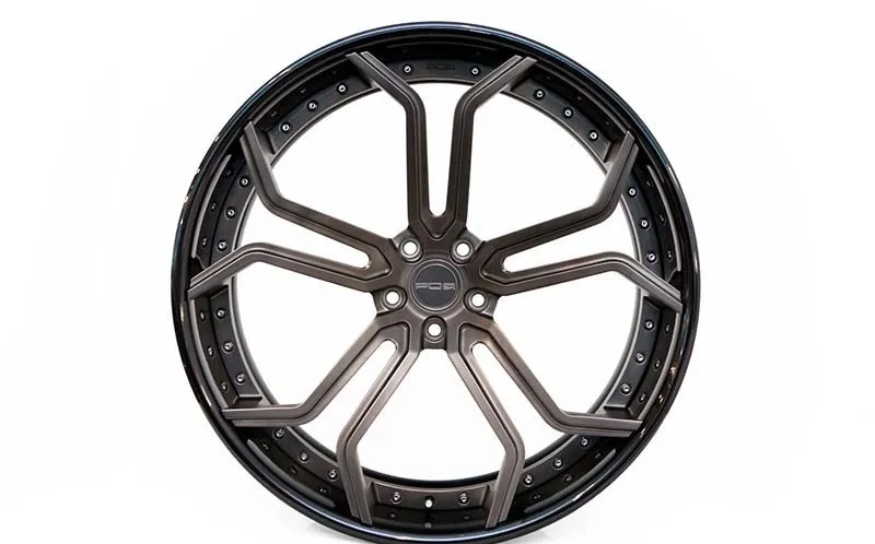 images-products-1-5516-232969612-purlx10blackdiamondglossblack01.jpg