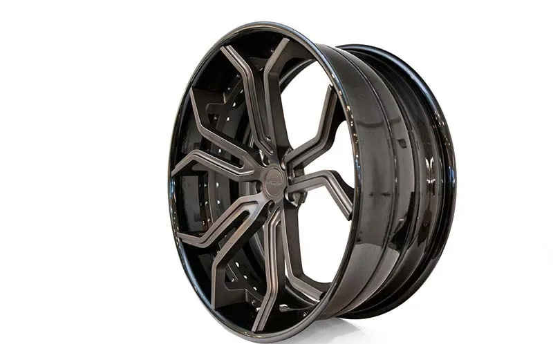 images-products-1-5521-232969617-purlx10blackdiamondglossblack03.jpg