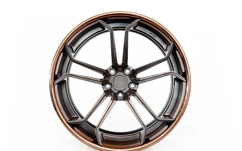 images-products-1-5522-232969618-PURLX10MATTEBLACKDIAMONDCHESTNUTBROWN01.jpg