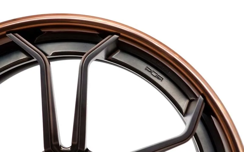 images-products-1-5524-232969620-PURLX10MATTEBLACKDIAMONDCHESTNUTBROWN02.jpg