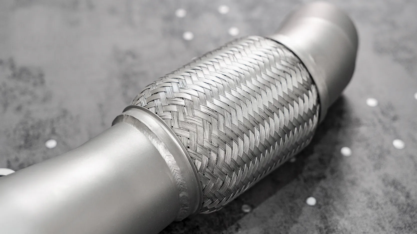 TNEER Exhaust Systems for BMW F Chassis - F20 M140i