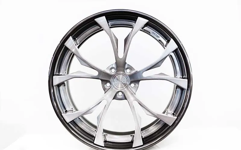 images-products-1-5537-232969633-purlx11stonegreyblackdiamond01.jpg