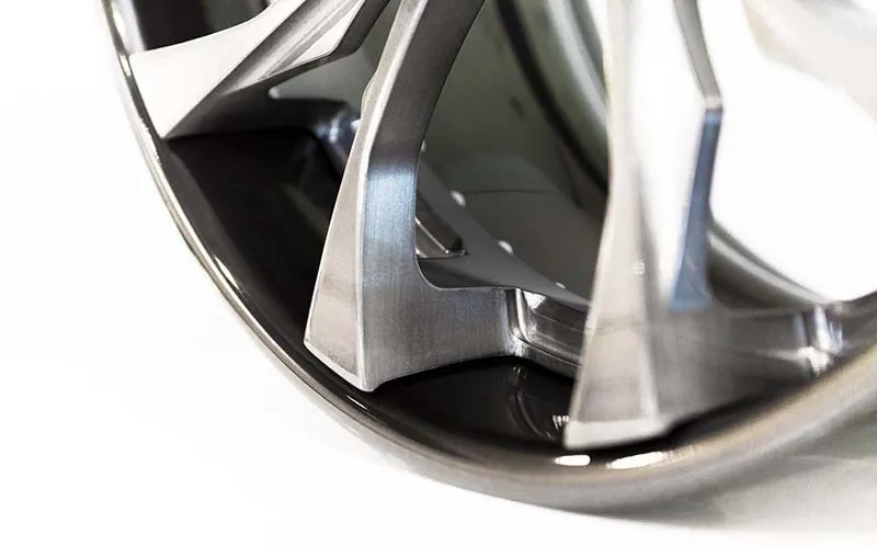 images-products-1-5543-232969639-purlx11stonegreyblackdiamond04.jpg