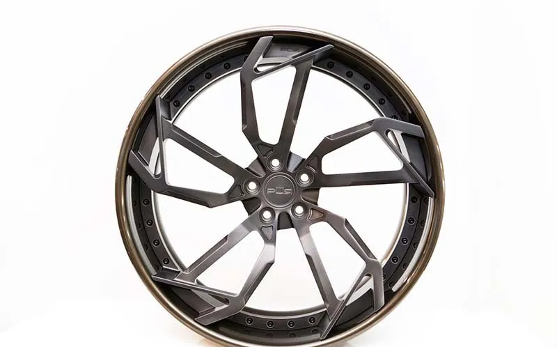 images-products-1-5555-232969651-purlx12blackdiamondchromebronze01.jpg