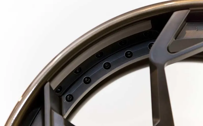 images-products-1-5556-232969652-purlx12blackdiamondchromebronze02.jpg
