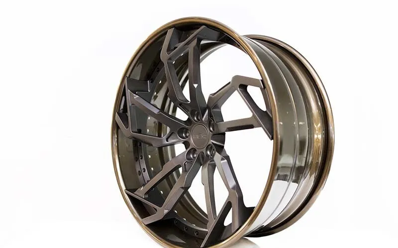 images-products-1-5557-232969653-purlx12blackdiamondchromebronze03.jpg
