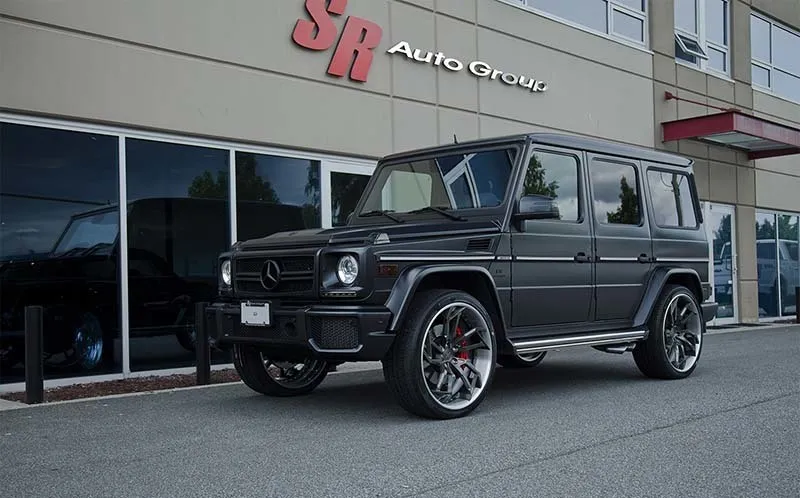 images-products-1-5583-232969679-mercedesg63amgmatteblackpurlx124.jpg