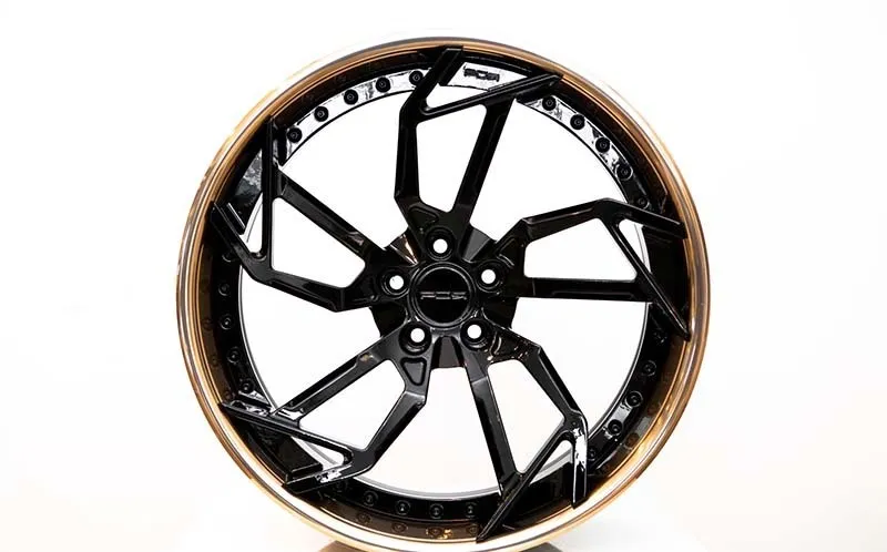 images-products-1-5593-232969689-purlx12glossblackmonacogold01.jpg