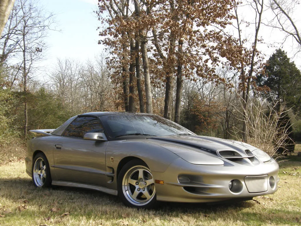 FIKSE PROFIL-5 forged wheels