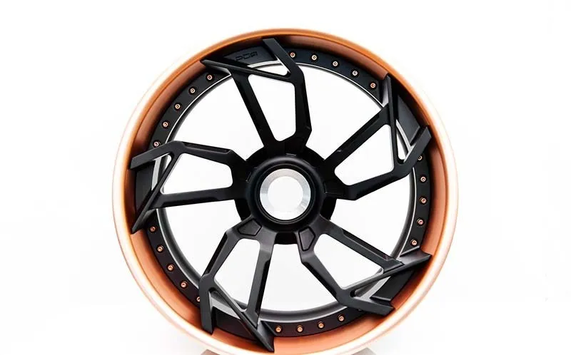 images-products-1-5610-232969706-purlx12matteblackrosegold01.jpg