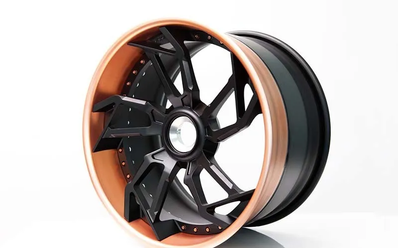 images-products-1-5616-232969712-purlx12matteblackrosegold03.jpg