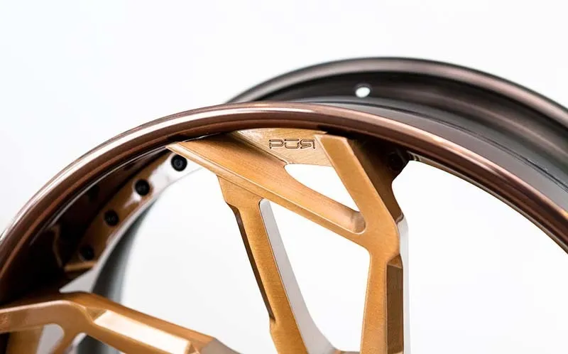 images-products-1-5619-232969715-purlx12monacogoldchestnutbrown02.jpg