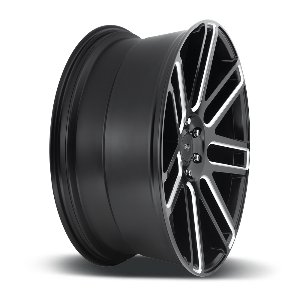Niche  ELAN M096 SUV forged wheels