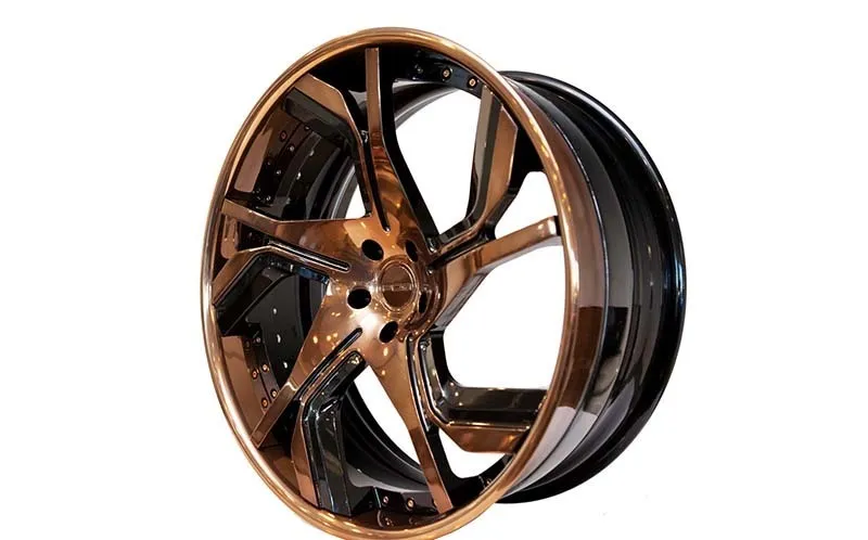 images-products-1-5626-232969722-PURLX19CHESTNUTBROWN03.jpg