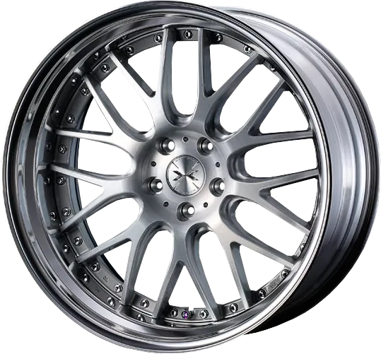 WEDS MAVERICK 709M Buy with delivery, installation, affordable