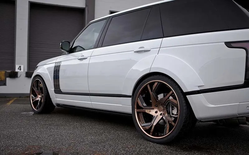images-products-1-5642-232969738-rangeroverautobiographykhandesignpurlx191.jpg