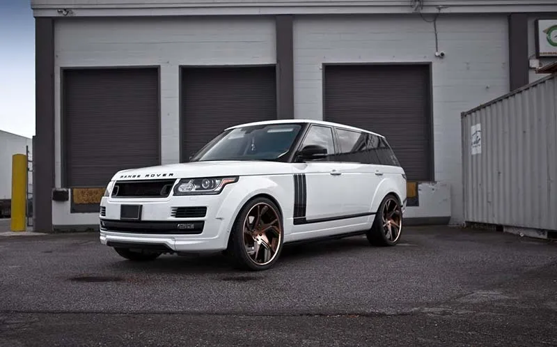 images-products-1-5643-232969739-rangeroverautobiographykhandesignpurlx196.jpg