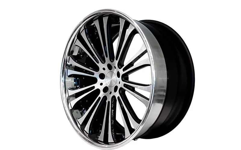 images-products-1-5647-232969743-PURLX24BRILLIANTSILVERGLOSSBLACK03.jpg