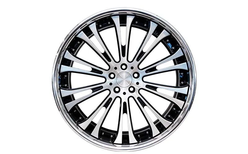 images-products-1-5650-232969746-PURLX24BRILLIANTSILVERGLOSSBLACK01.jpg