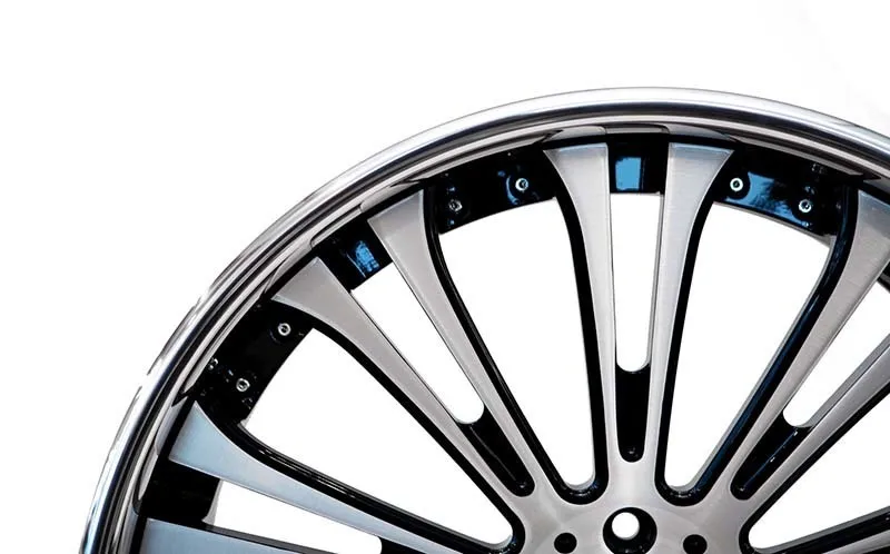 images-products-1-5651-232969747-PURLX24BRILLIANTSILVERGLOSSBLACK02.jpg