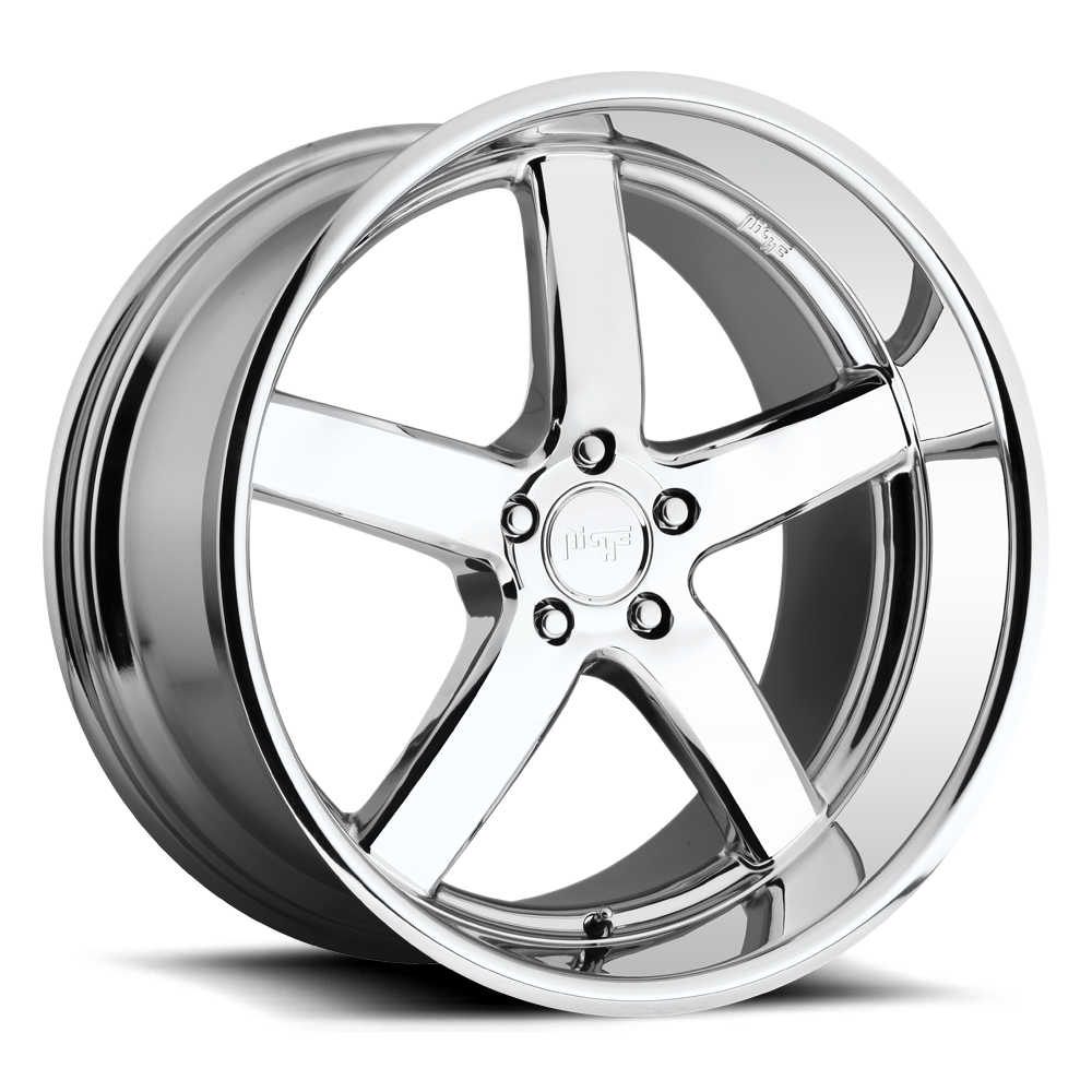 Niche  PANTANO M171 light alloy wheels