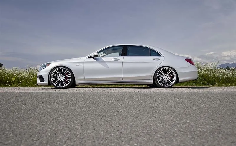 images-products-1-5657-232969753-mercedess63amgsilverpurlx24v31.jpg