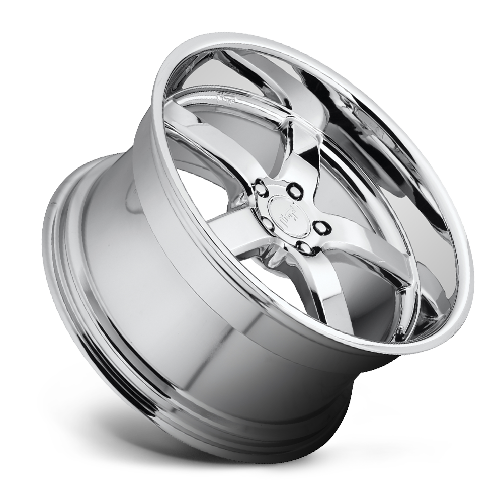 Niche  PANTANO M171 light alloy wheels