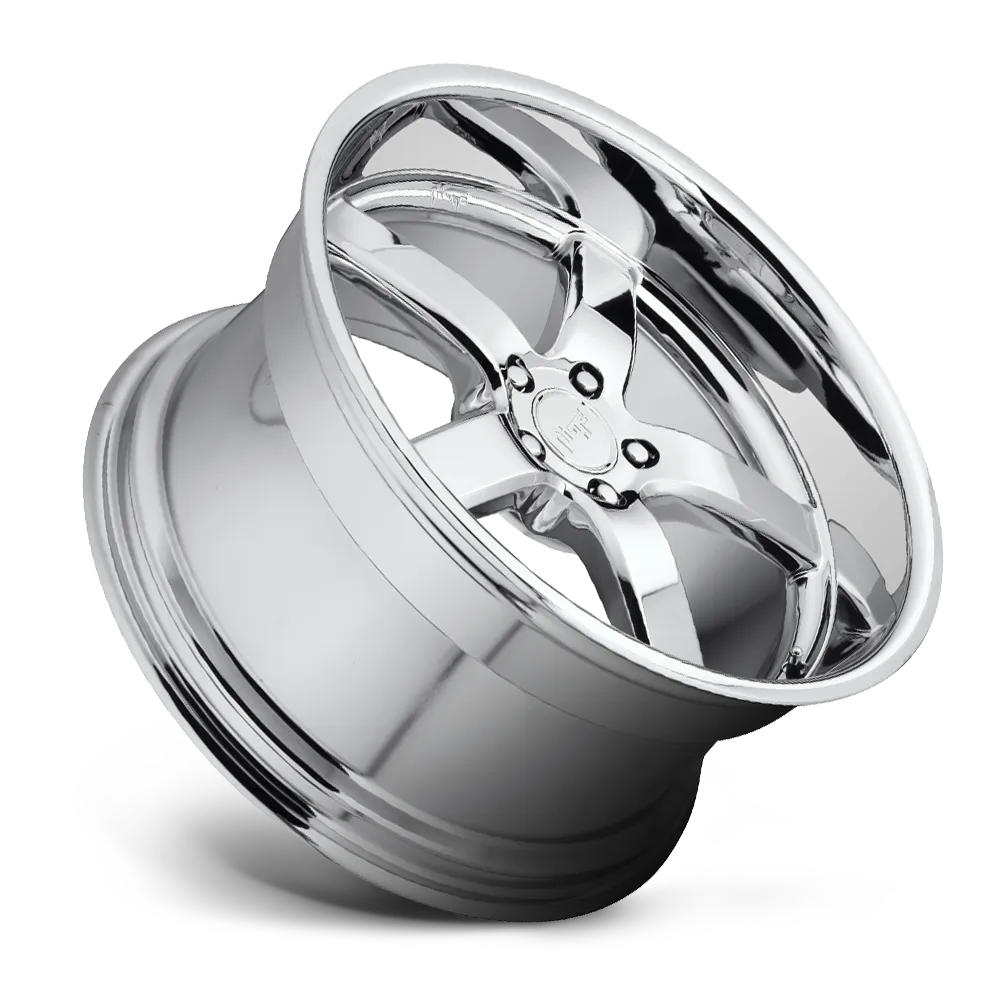 Niche  PANTANO M171 light alloy wheels
