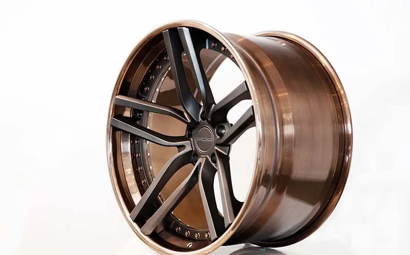 images-products-1-5663-232969759-purlx13v2blackdiamondchestnutbrown03.jpg