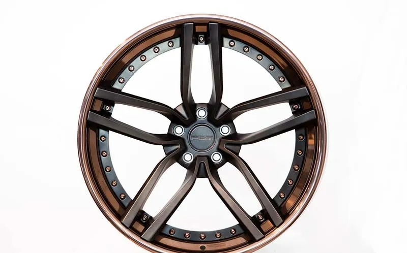 images-products-1-5665-232969761-purlx13v2blackdiamondchestnutbrown01.jpg