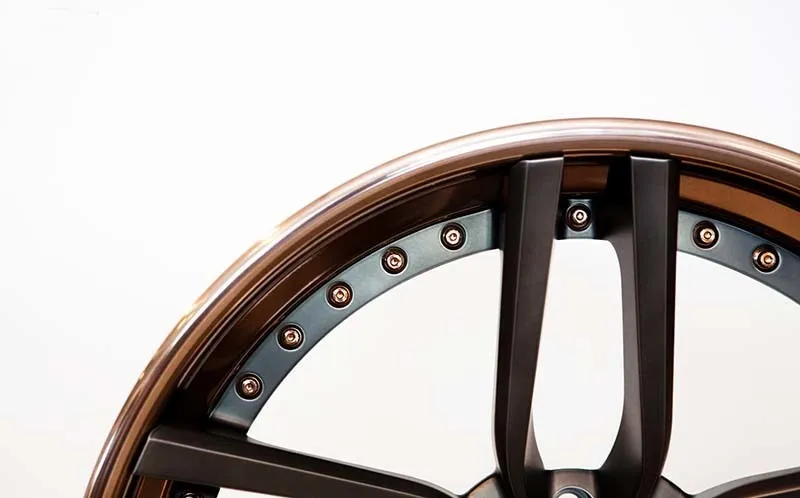 images-products-1-5667-232969763-purlx13v2blackdiamondchestnutbrown02.jpg