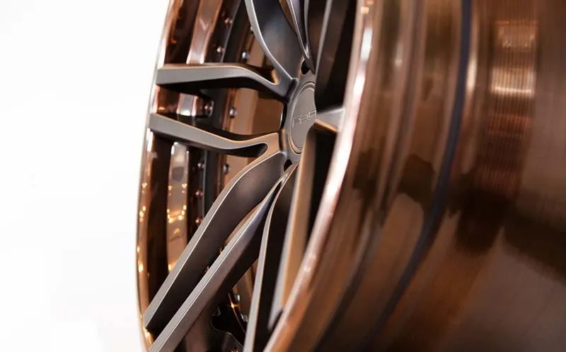 images-products-1-5669-232969765-purlx13v2blackdiamondchestnutbrown04.jpg