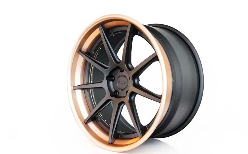 images-products-1-5681-232969777-purlx03v2matteblackrosegold03.jpg