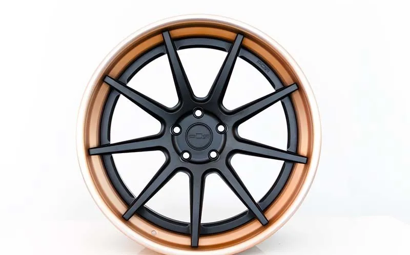 images-products-1-5690-232969786-purlx03v2matteblackrosegold01.jpg