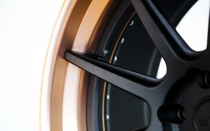 images-products-1-5692-232969788-purlx03v2matteblackrosegold02.jpg