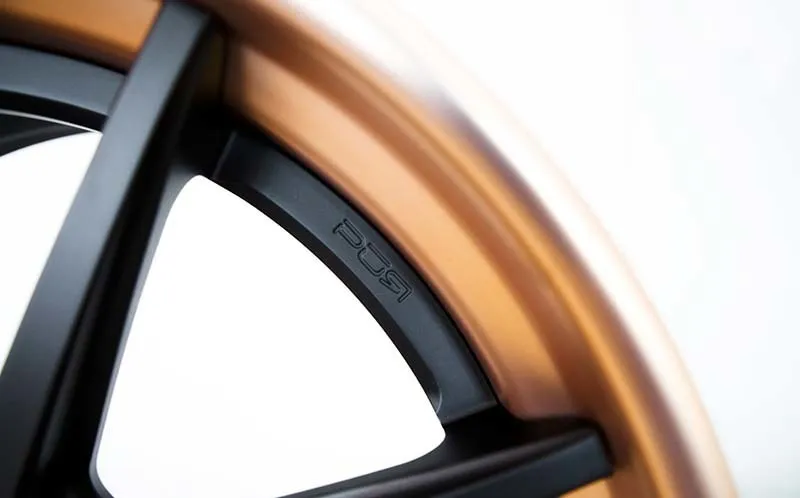 images-products-1-5694-232969790-purlx03v2matteblackrosegold04.jpg