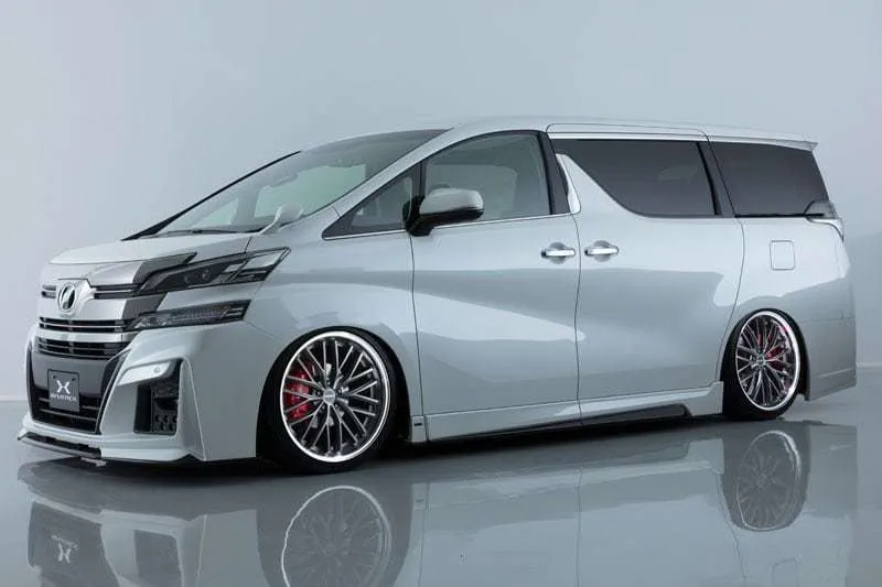 WEDS MAVERICK 910M light alloy wheels