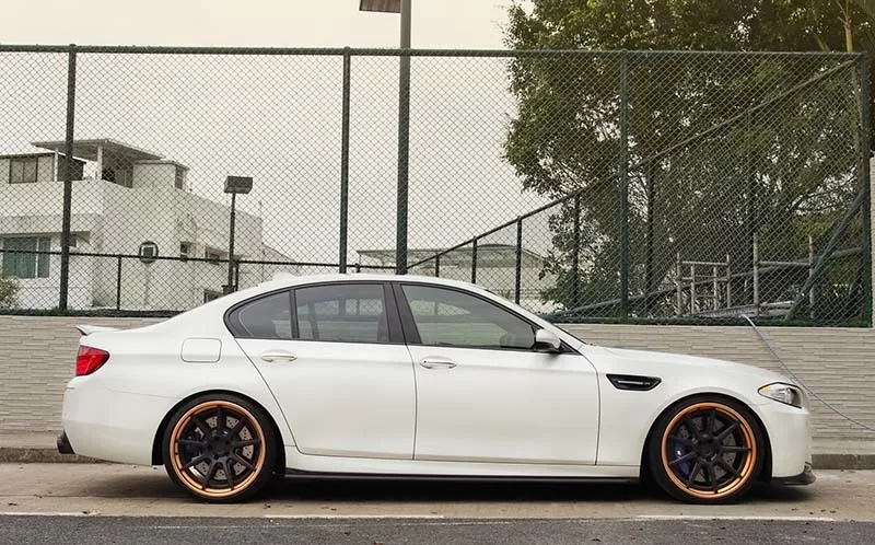 images-products-1-5697-232969793-bmwm5f10purlx03v2hk01.jpg