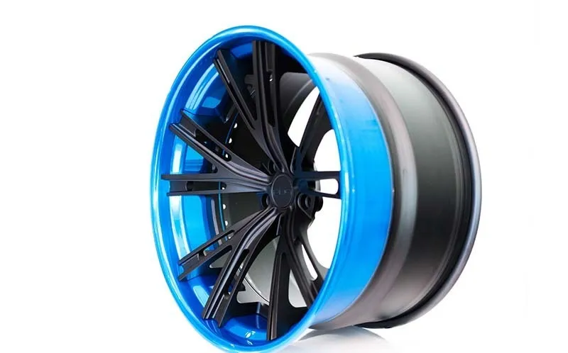 images-products-1-5699-232969795-lx09v2matteblackelectricblue03.jpg