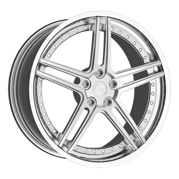 AVANT GARDE forged wheels AGL15