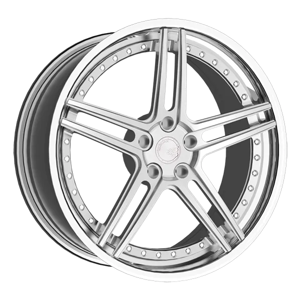 AVANT GARDE forged wheels AGL15