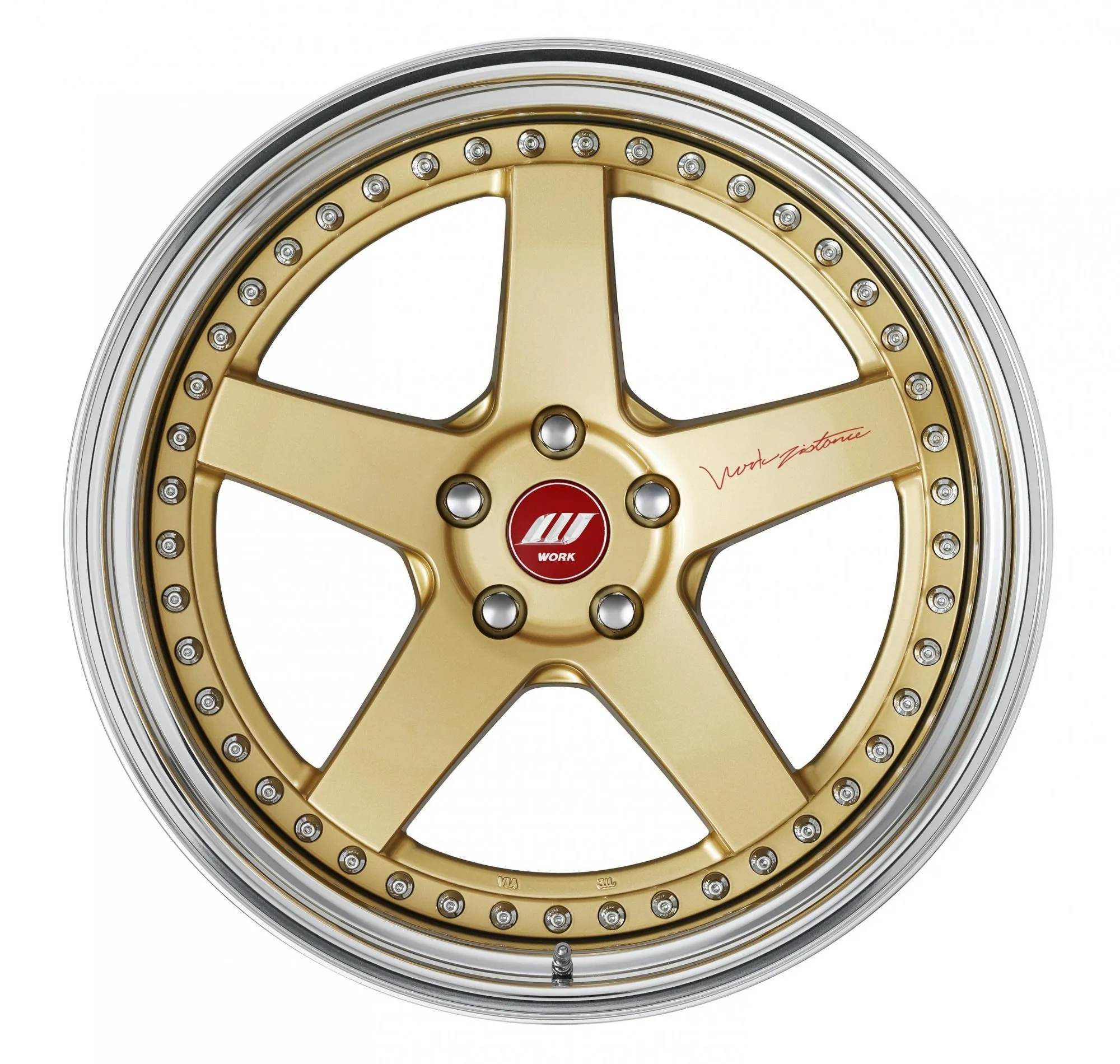 images-products-1-57-233005113-WORK-ZISTANCE-W5S-OUT-GOLDG-e1509387400208.jpg