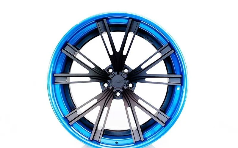 images-products-1-5700-232969796-lx09v2matteblackelectricblue01.jpg