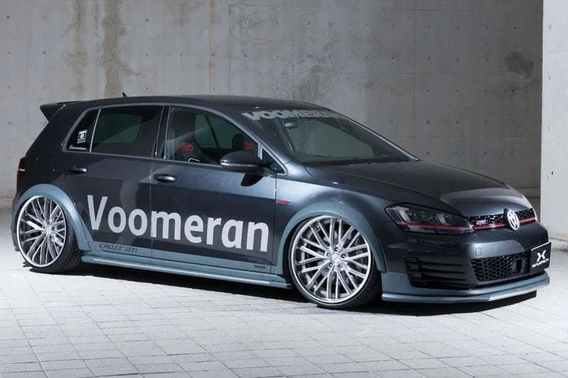 WEDS MAVERICK 910M light alloy wheels