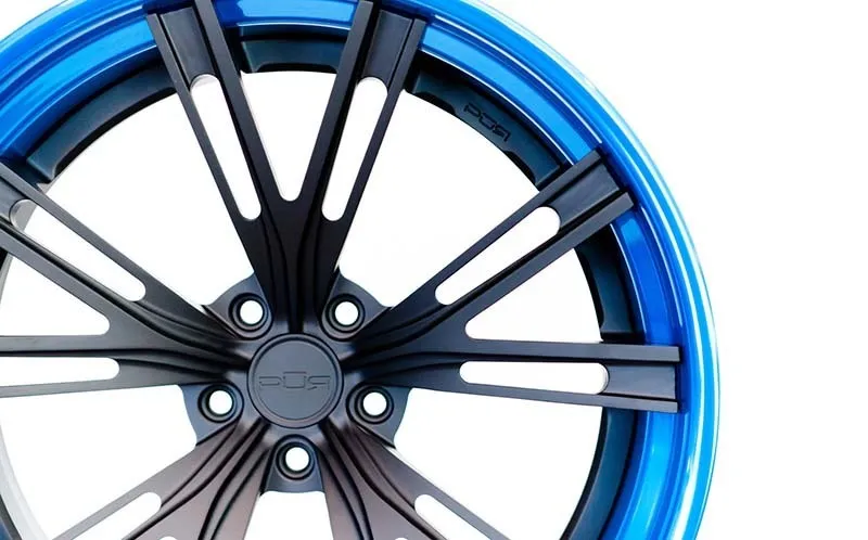 images-products-1-5703-232969799-lx09v2matteblackelectricblue02.jpg