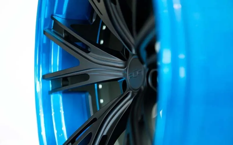 images-products-1-5705-232969801-lx09v2matteblackelectricblue04.jpg