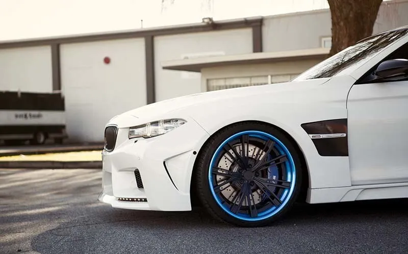 images-products-1-5709-232969805-bmwm5f10hamannpur07.jpg