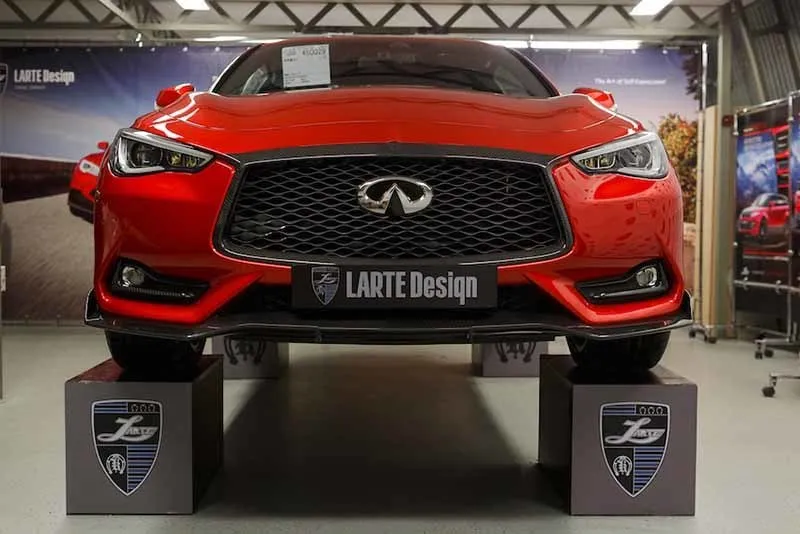 images-products-1-5716-232986196-Infiniti-Q60-coupe_final_manufacture_6.jpg