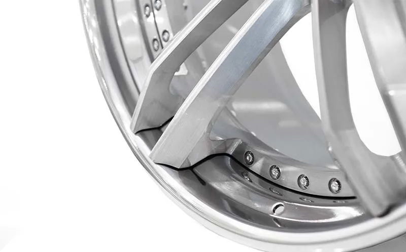 images-products-1-5718-232969814-purlx14v2brilliantsilverpolish04.jpg