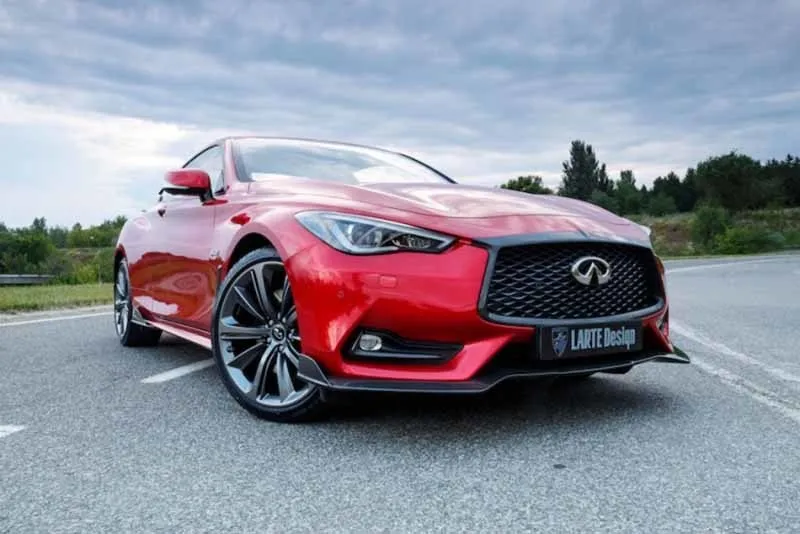 images-products-1-5718-232986198-Infiniti-Q60-coupe_final_01-700x467.jpg
